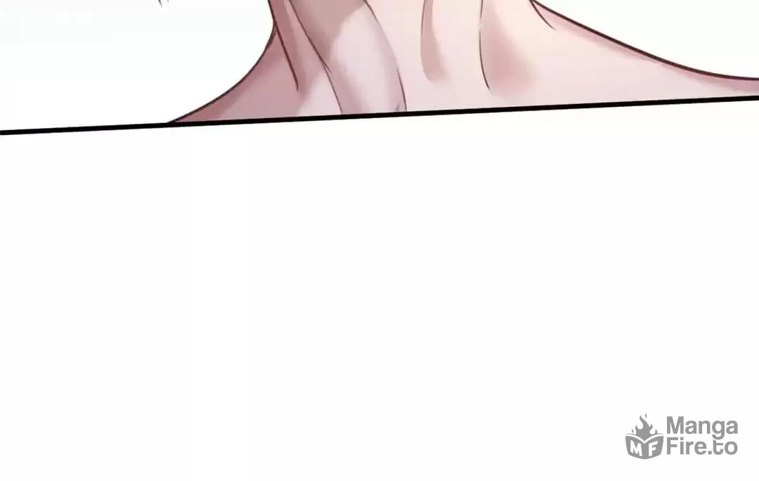 Nip and Tuck Chapter 21 page 87 - 