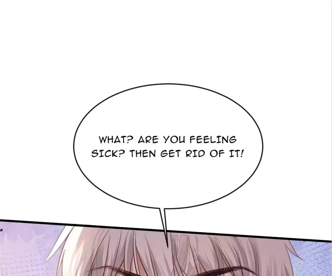 Nip and Tuck Chapter 21 page 88 - 