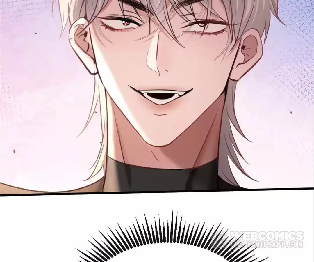 Nip and Tuck Chapter 21 page 89 - 