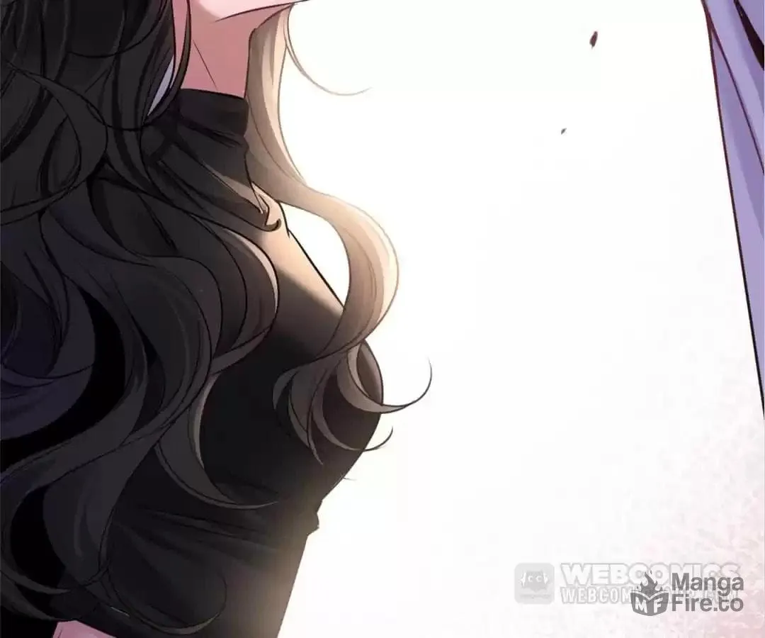Nip and Tuck Chapter 21 page 10 - 
