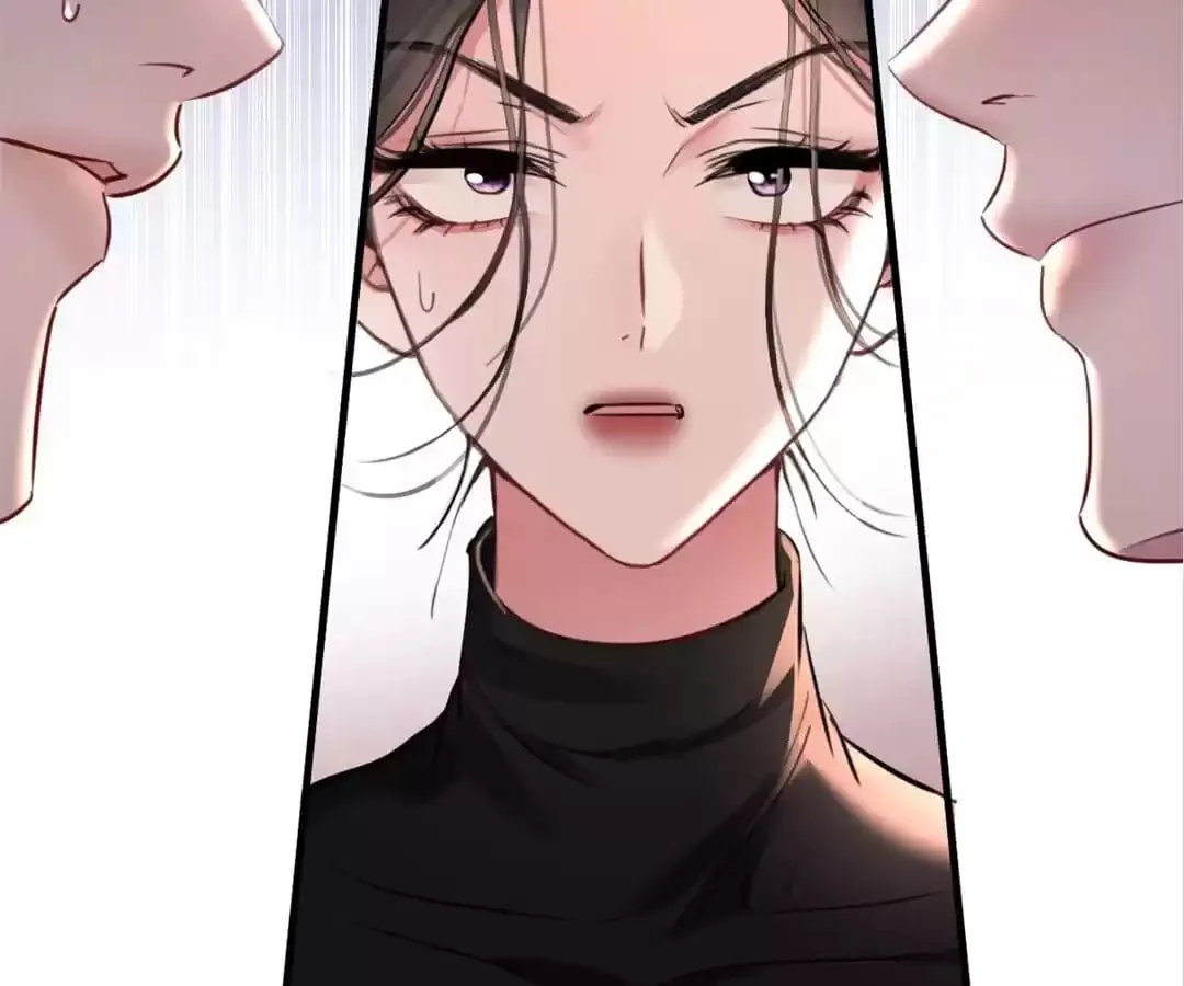 Nip and Tuck Chapter 21 page 91 - 