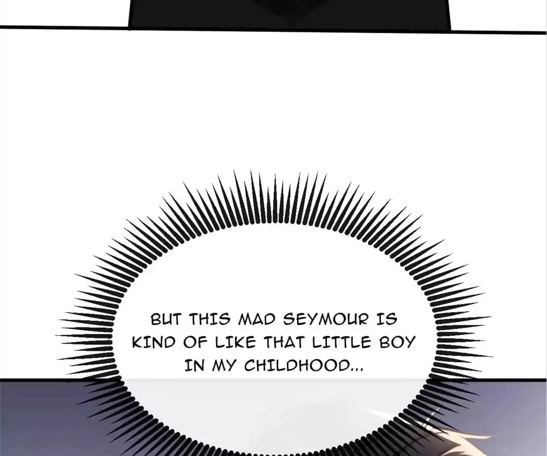 Nip and Tuck Chapter 21 page 92 - 