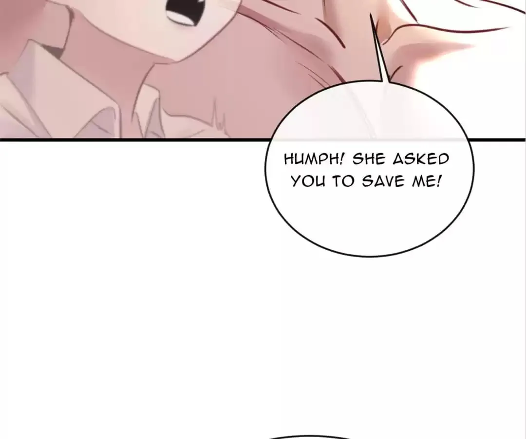 Nip and Tuck Chapter 21 page 94 - 