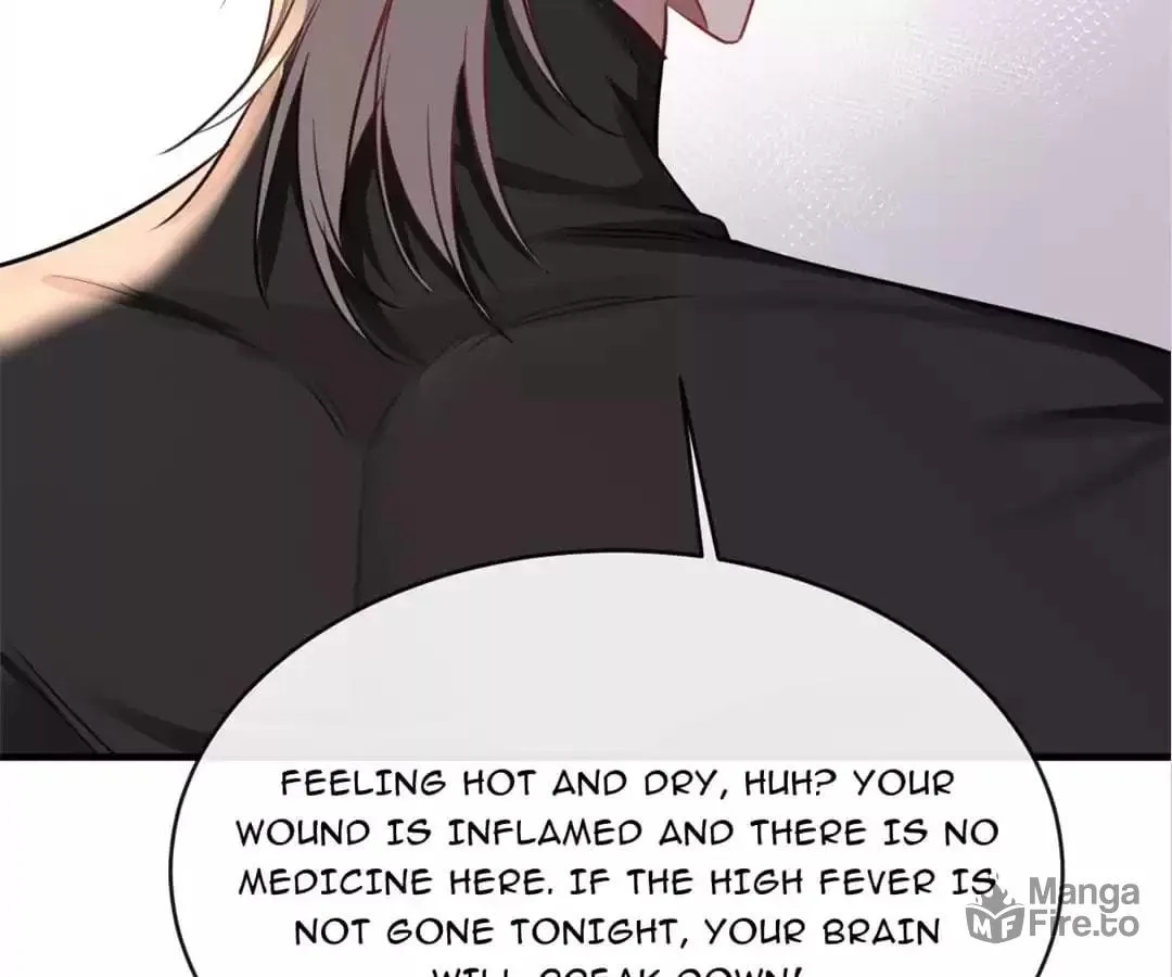 Nip and Tuck Chapter 21 page 96 - 