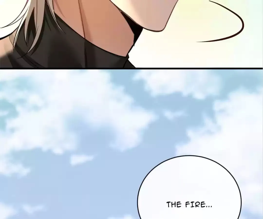 Nip and Tuck Chapter 22 page 13 - 