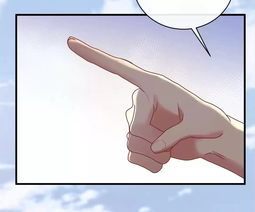 Nip and Tuck Chapter 22 page 14 - 