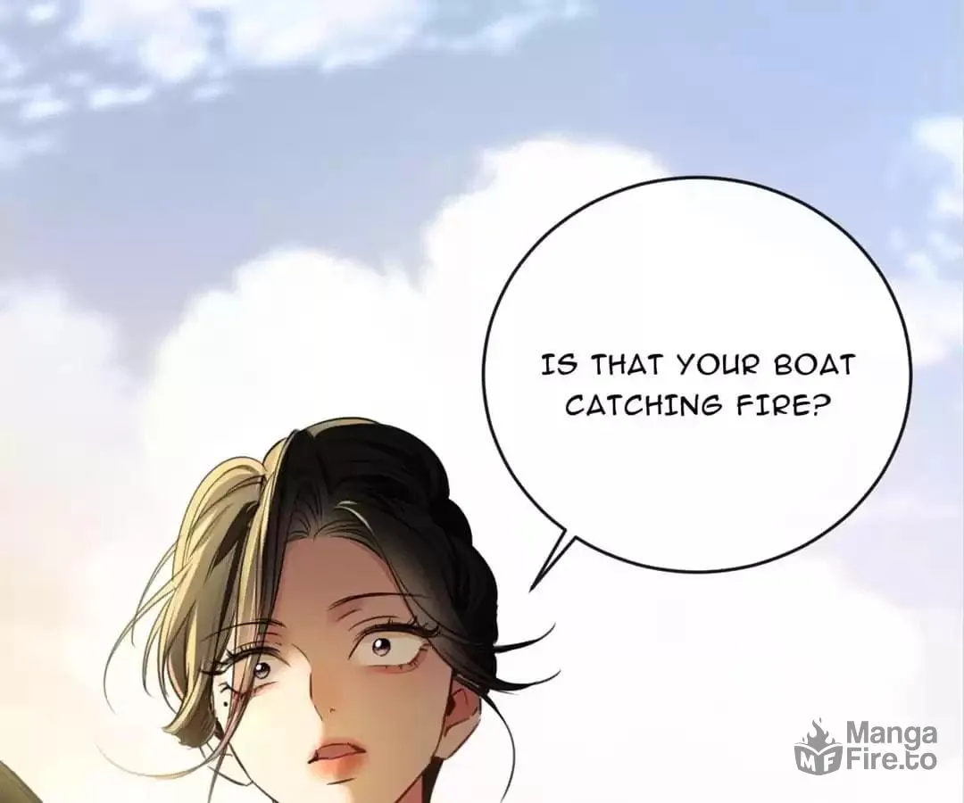 Nip and Tuck Chapter 22 page 15 - 