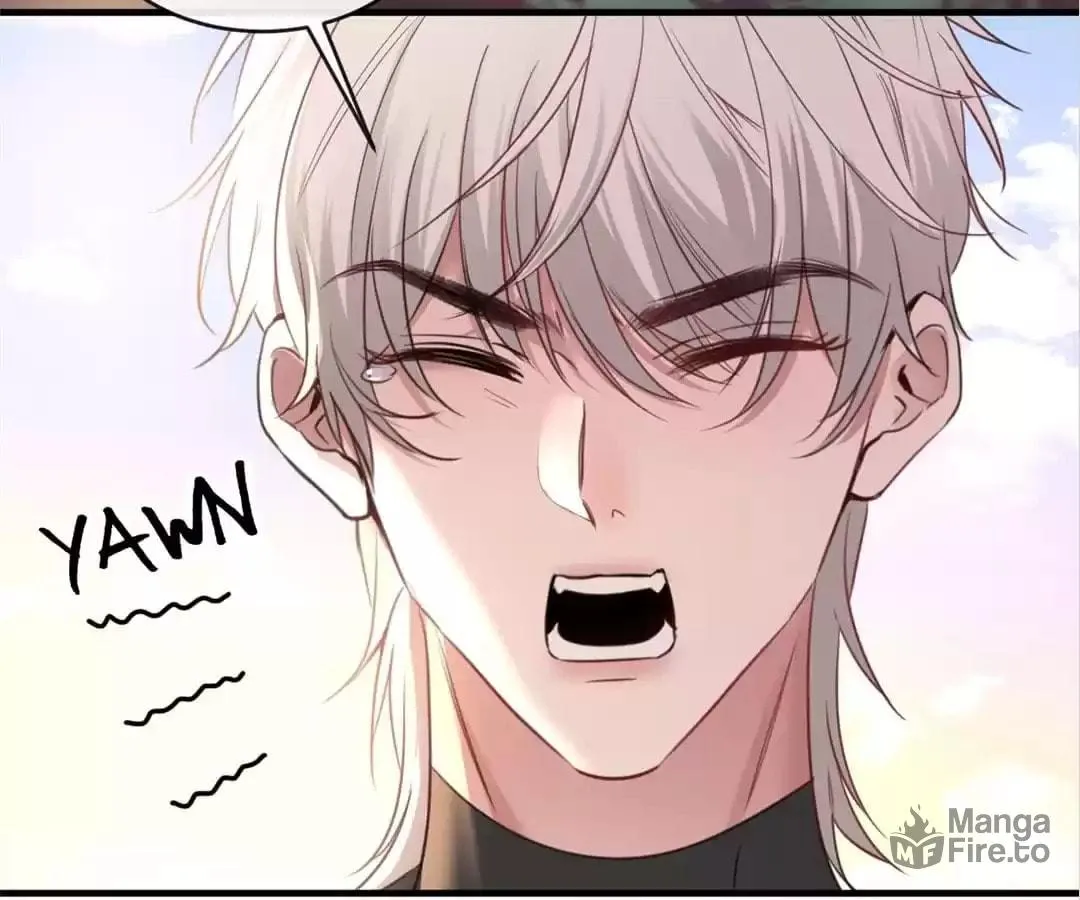 Nip and Tuck Chapter 22 page 3 - 