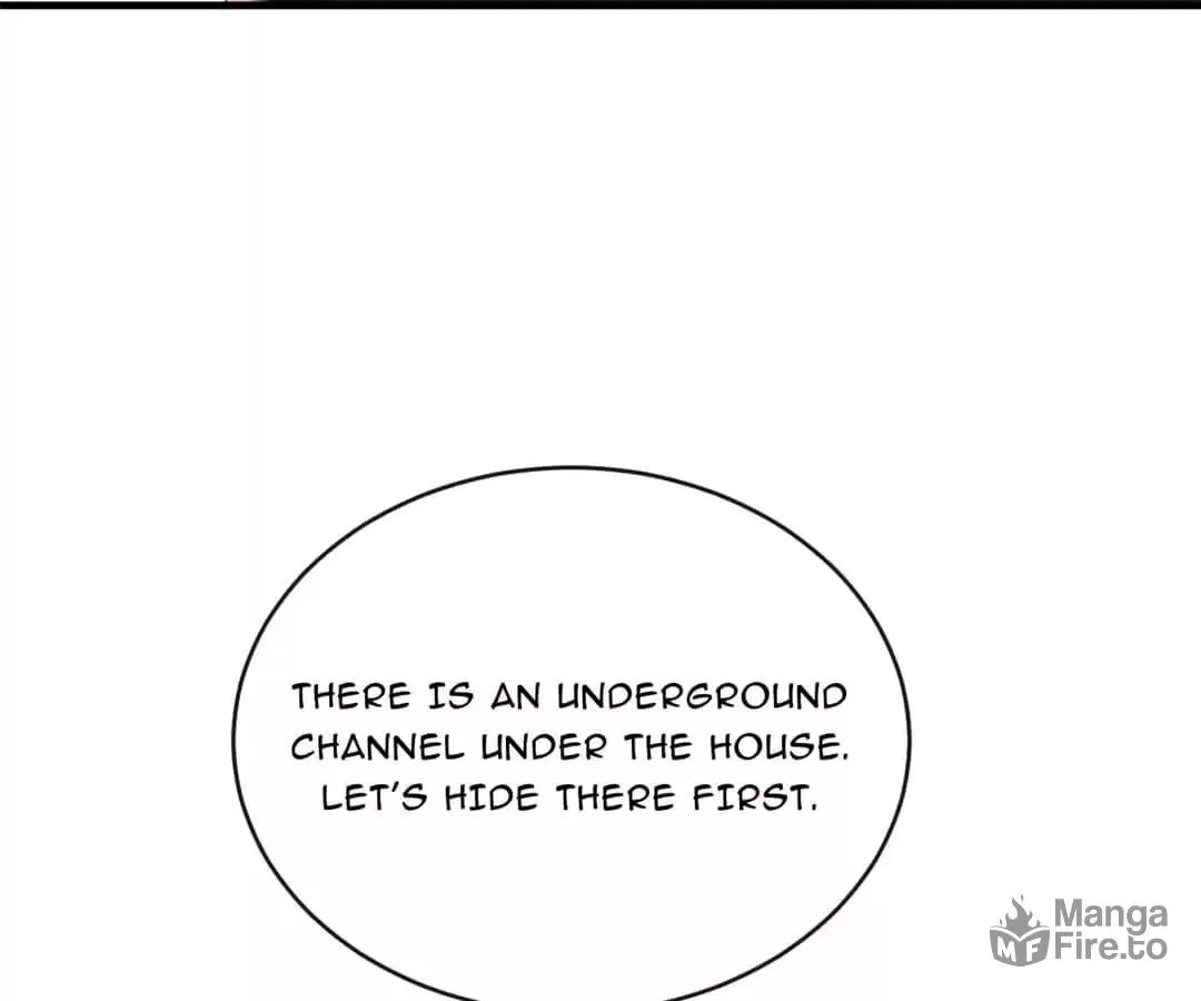 Nip and Tuck Chapter 22 page 25 - 