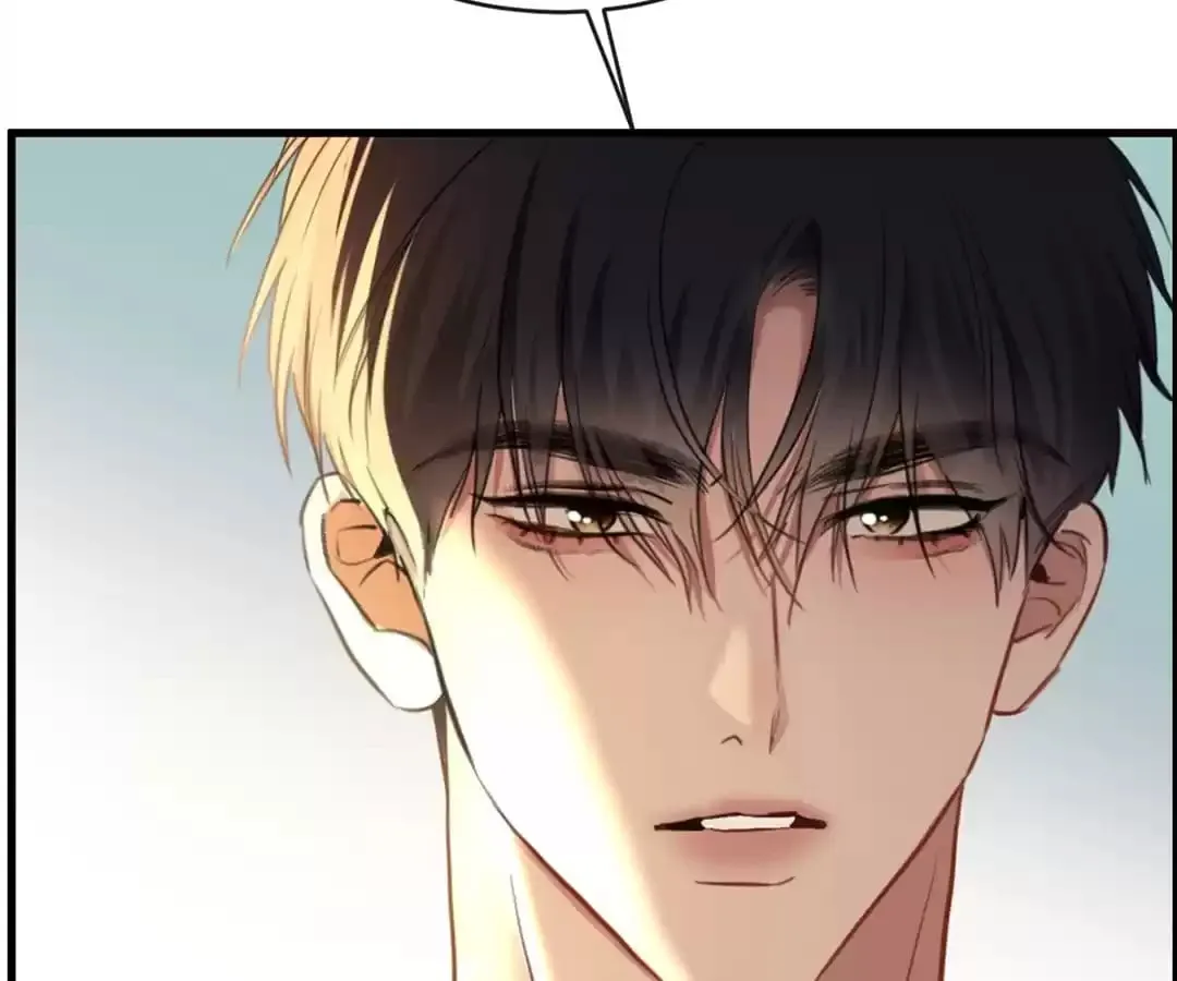 Nip and Tuck Chapter 22 page 26 - 
