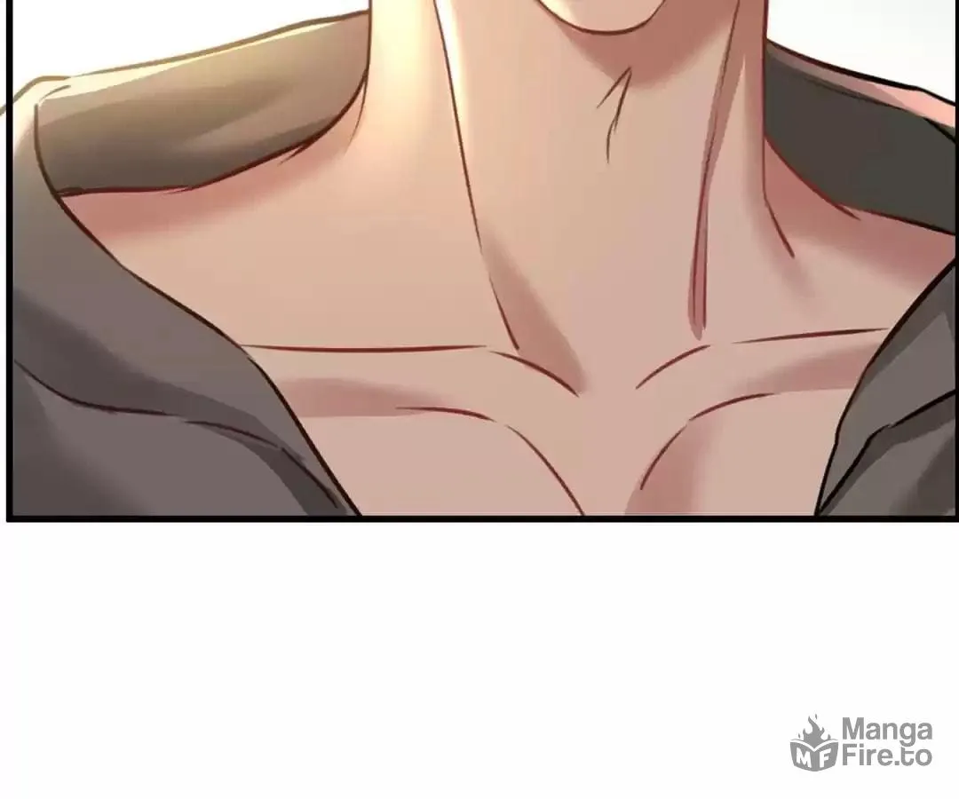 Nip and Tuck Chapter 22 page 27 - 