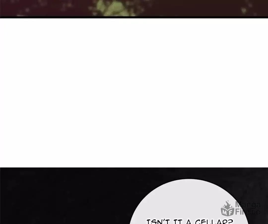 Nip and Tuck Chapter 22 page 30 - 
