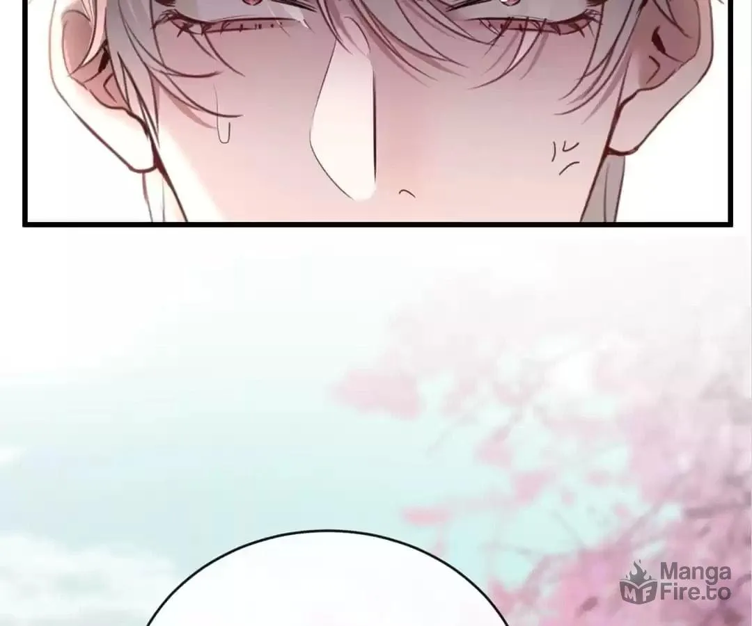 Nip and Tuck Chapter 22 page 5 - 