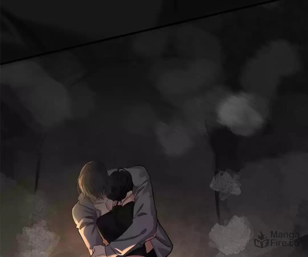 Nip and Tuck Chapter 22 page 45 - 