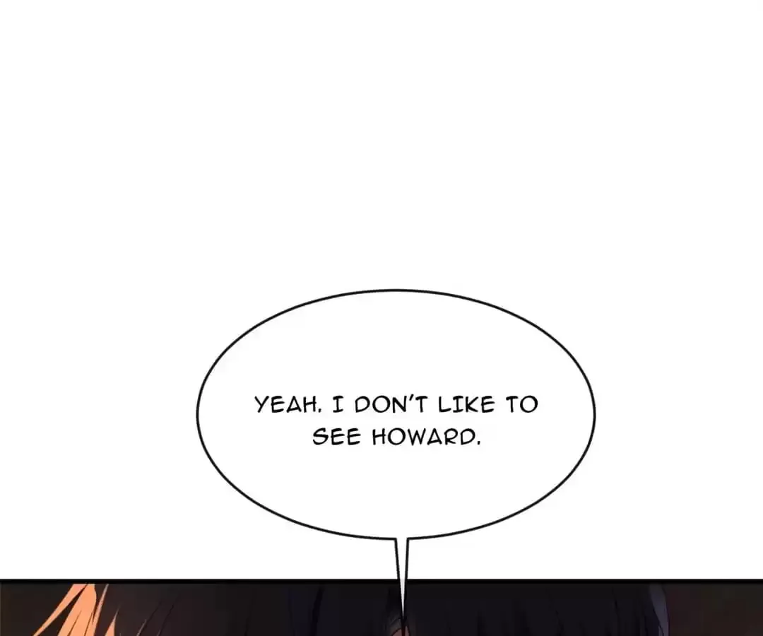 Nip and Tuck Chapter 22 page 49 - 