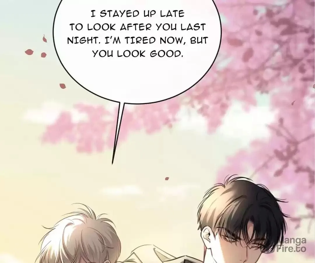 Nip and Tuck Chapter 22 page 6 - 