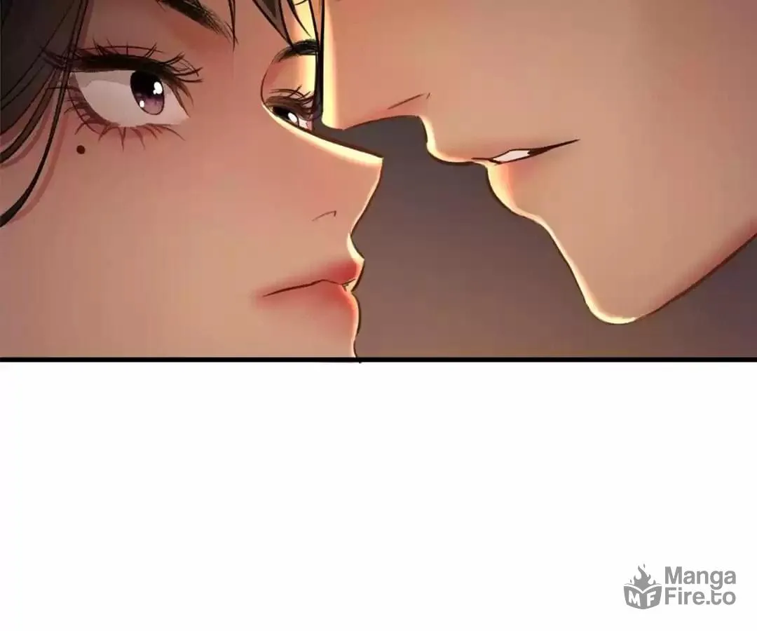 Nip and Tuck Chapter 22 page 55 - 