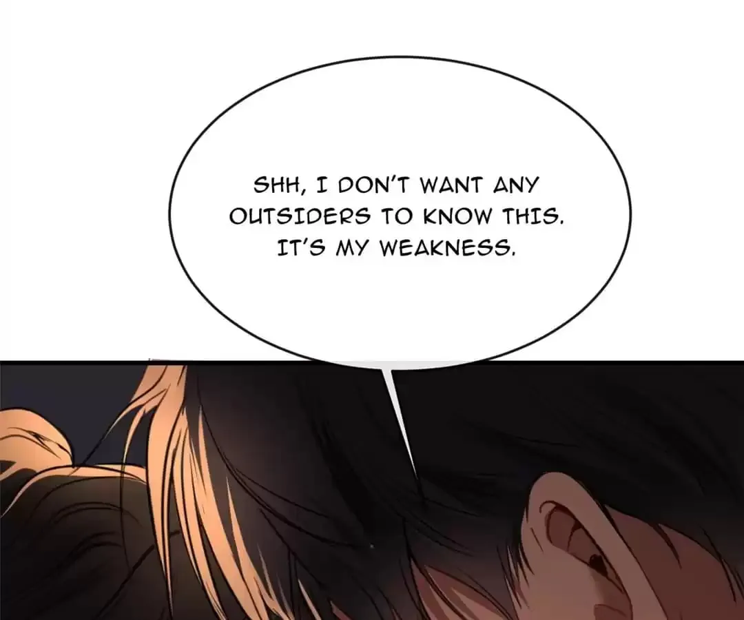 Nip and Tuck Chapter 22 page 56 - 