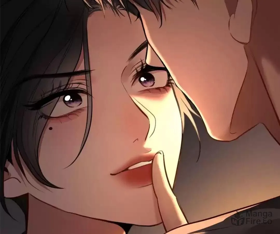 Nip and Tuck Chapter 22 page 57 - 