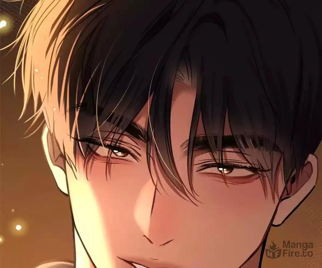 Nip and Tuck Chapter 22 page 63 - 