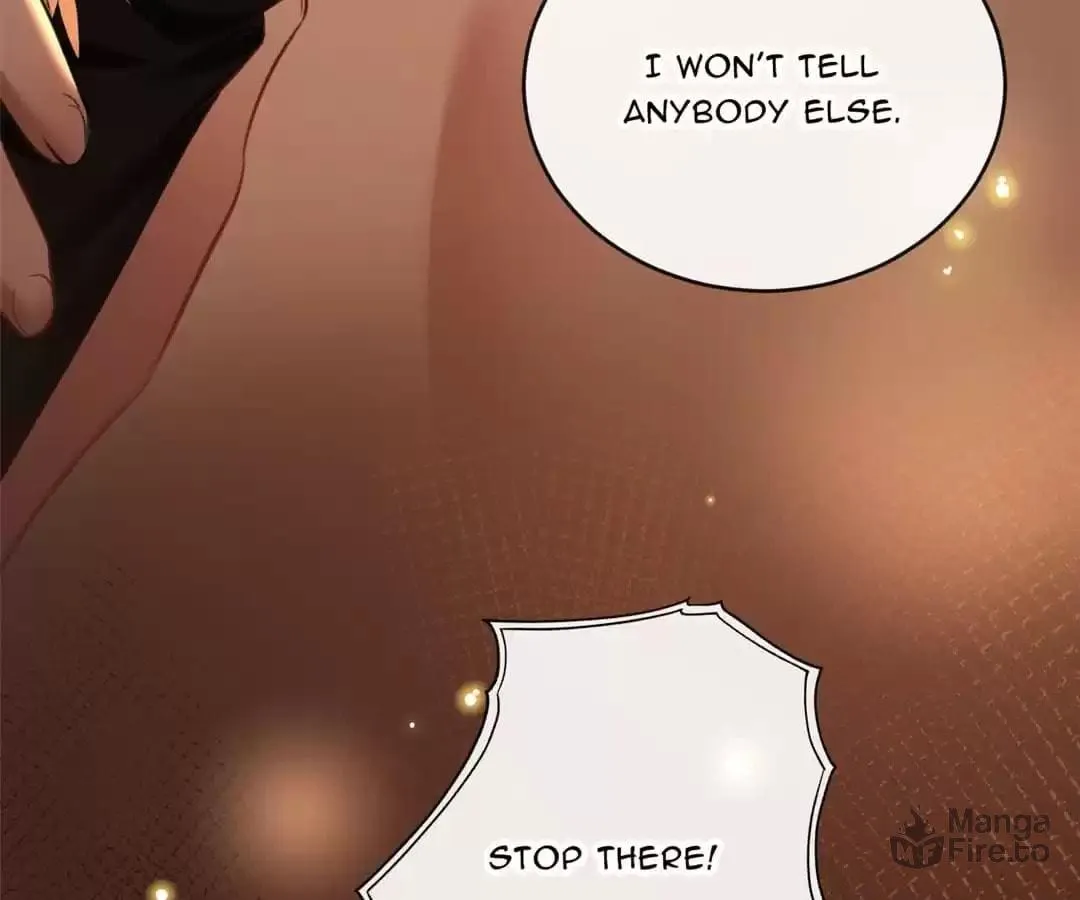 Nip and Tuck Chapter 22 page 65 - 