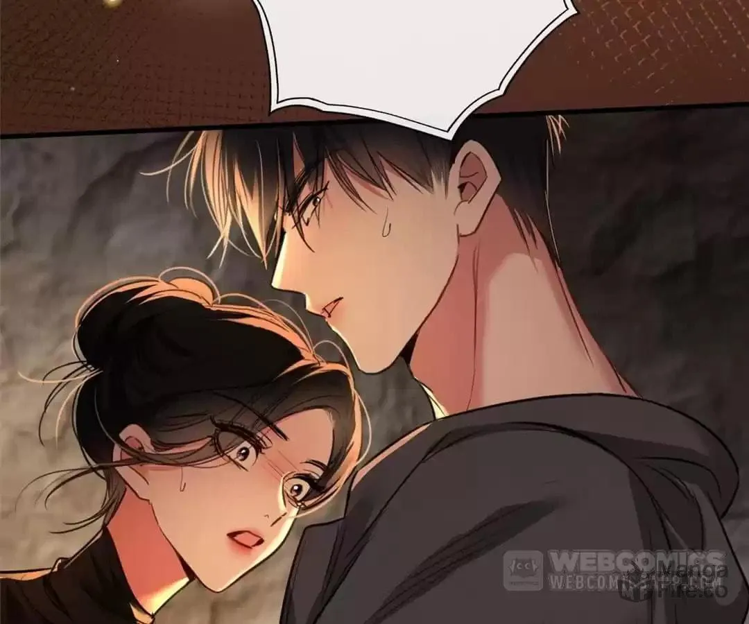 Nip and Tuck Chapter 22 page 66 - 