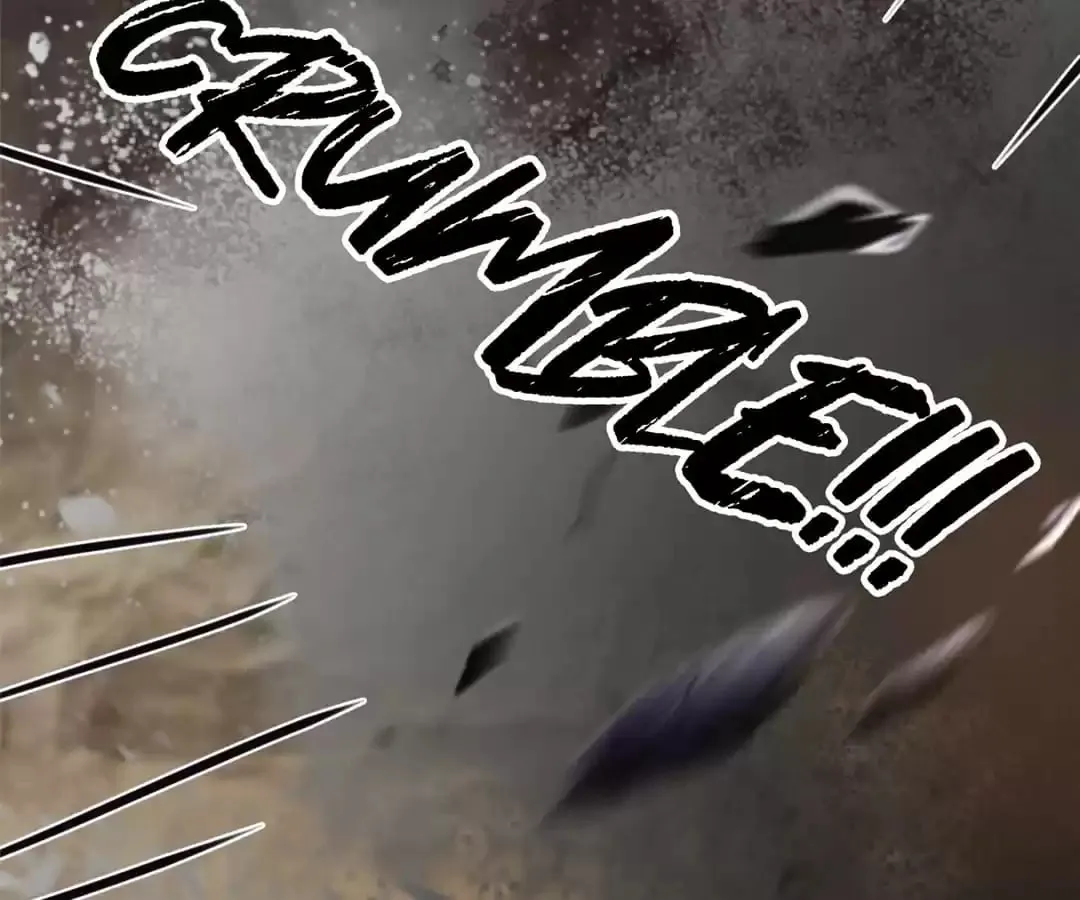Nip and Tuck Chapter 22 page 68 - 