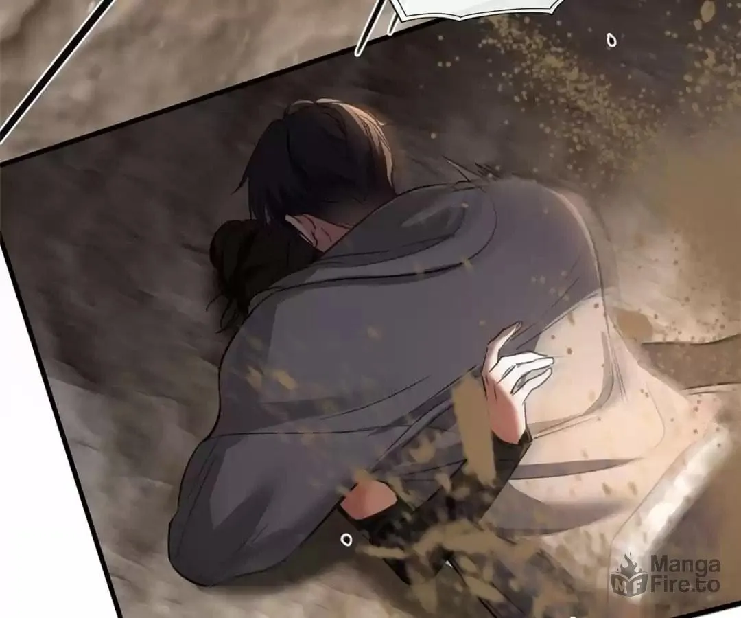 Nip and Tuck Chapter 22 page 70 - 