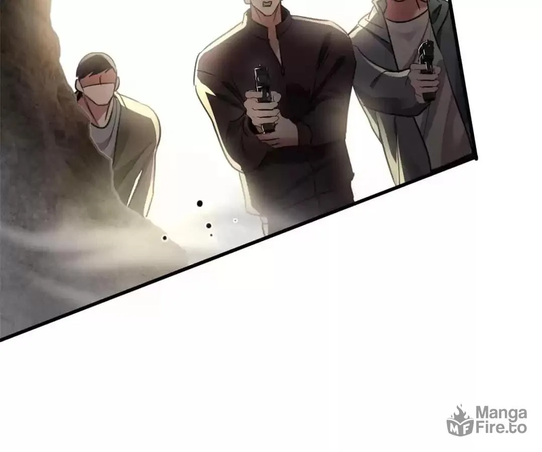 Nip and Tuck Chapter 22 page 72 - 