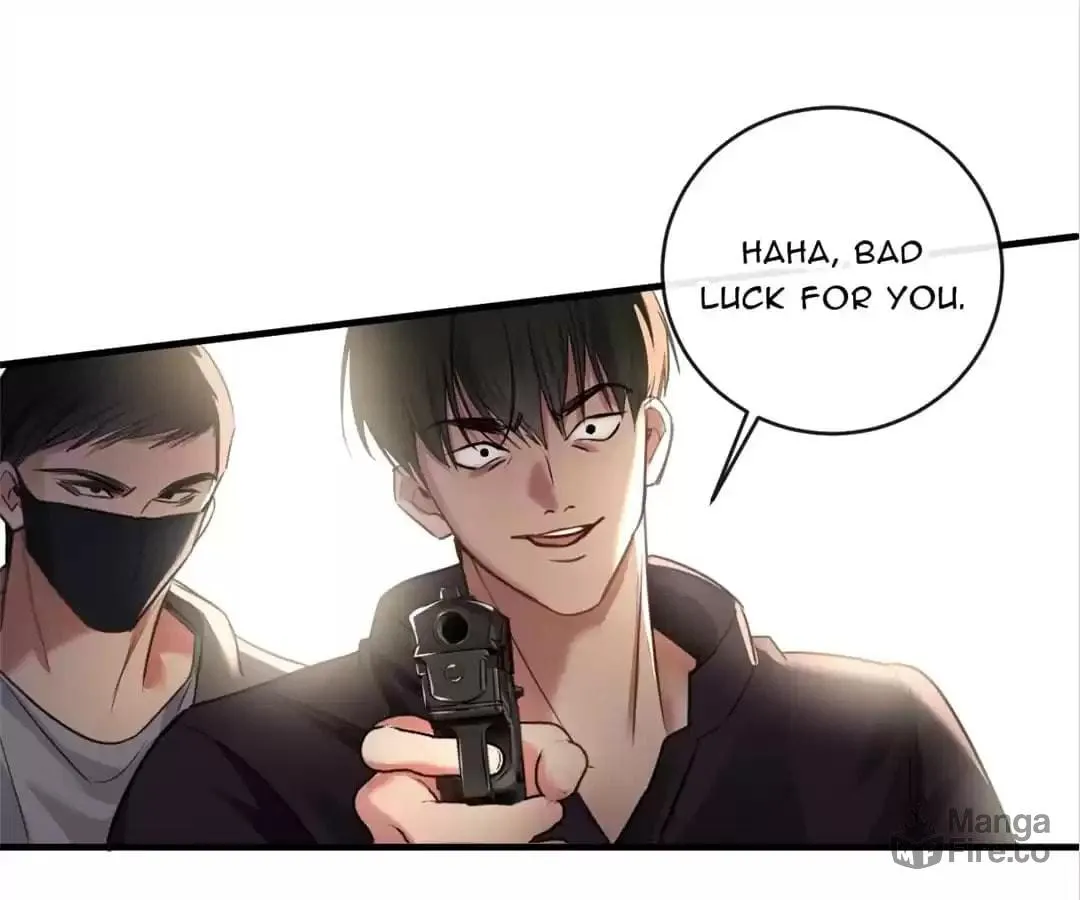 Nip and Tuck Chapter 22 page 75 - 