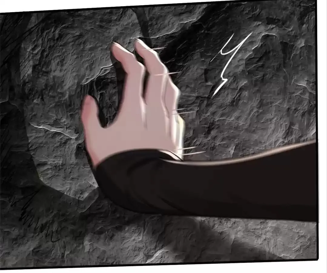 Nip and Tuck Chapter 22 page 79 - 