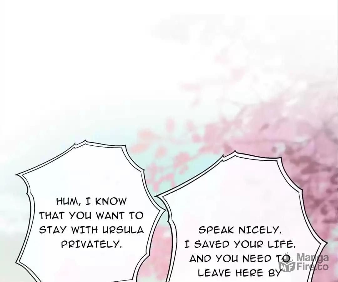 Nip and Tuck Chapter 22 page 9 - 