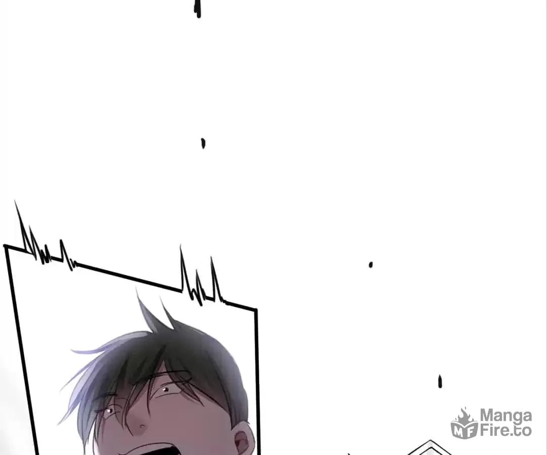 Nip and Tuck Chapter 22 page 81 - 