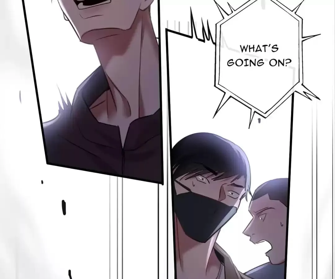 Nip and Tuck Chapter 22 page 82 - 