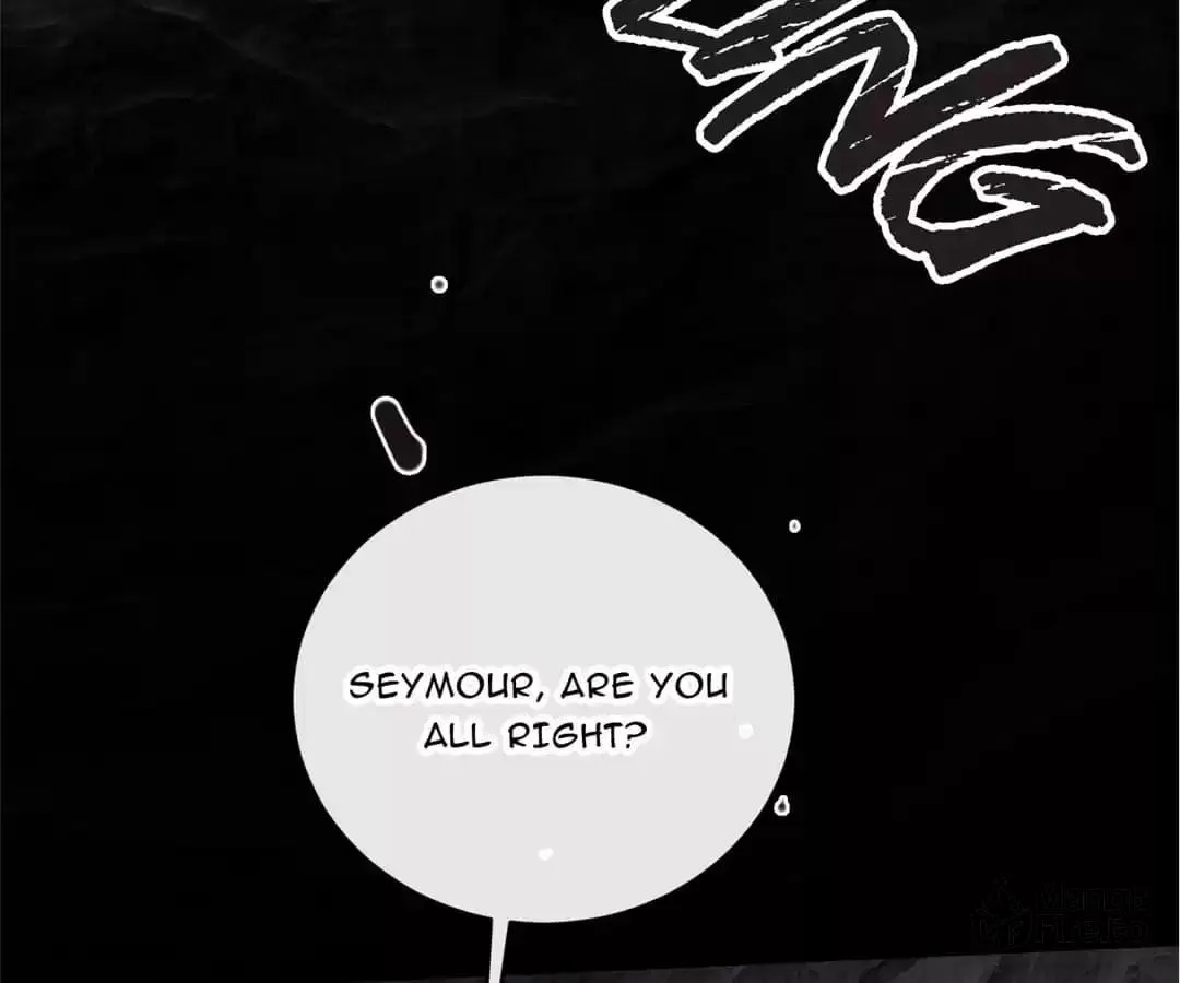 Nip and Tuck Chapter 22 page 87 - 