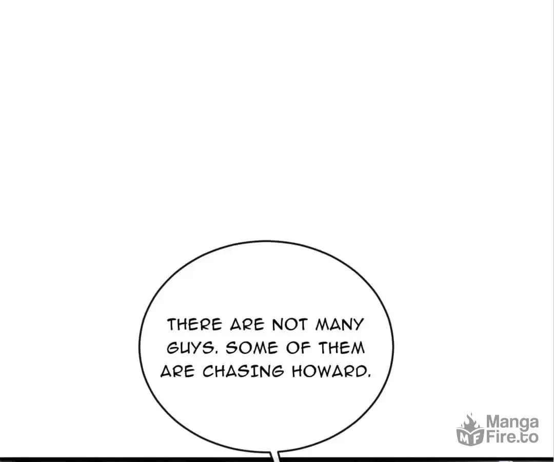 Nip and Tuck Chapter 22 page 90 - 