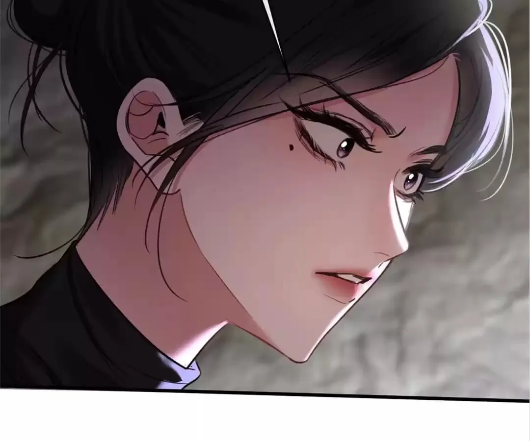 Nip and Tuck Chapter 22 page 91 - 