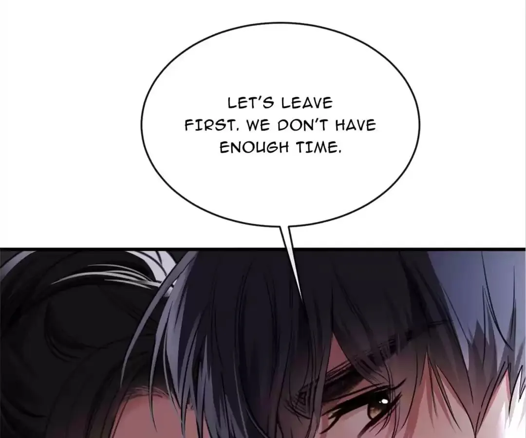 Nip and Tuck Chapter 22 page 94 - 
