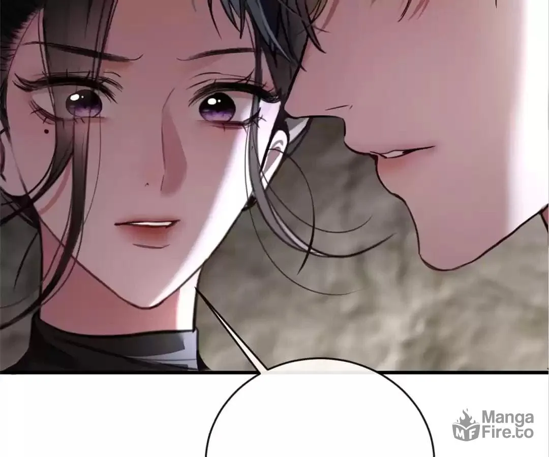 Nip and Tuck Chapter 22 page 95 - 