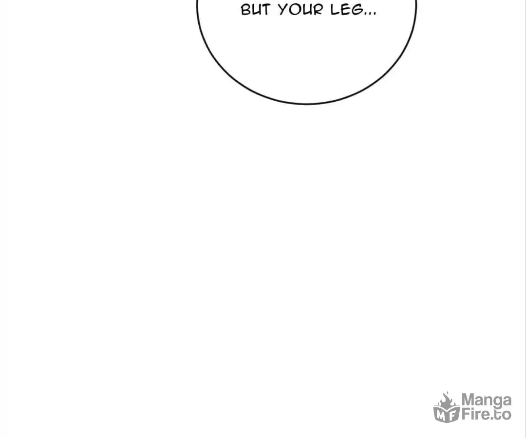 Nip and Tuck Chapter 22 page 96 - 