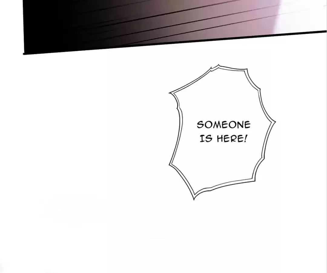 Nip and Tuck Chapter 22 page 98 - 