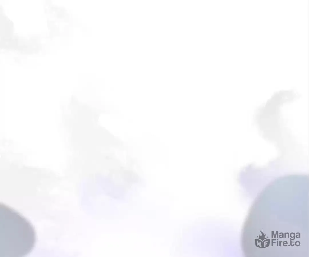 Nip and Tuck Chapter 22 page 99 - 