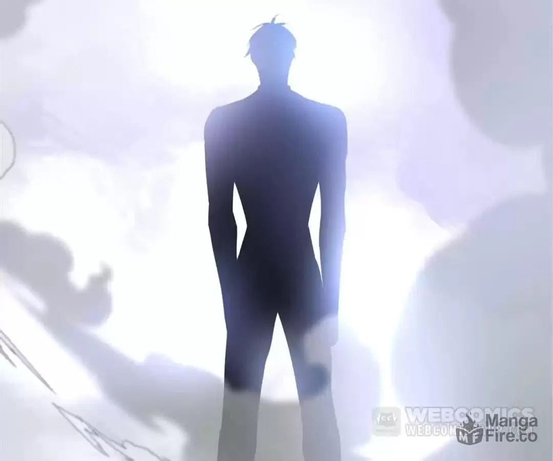 Nip and Tuck Chapter 22 page 100 - 