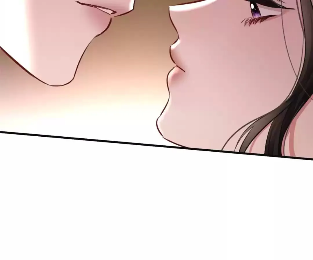 Nip and Tuck Chapter 23 page 101 - 