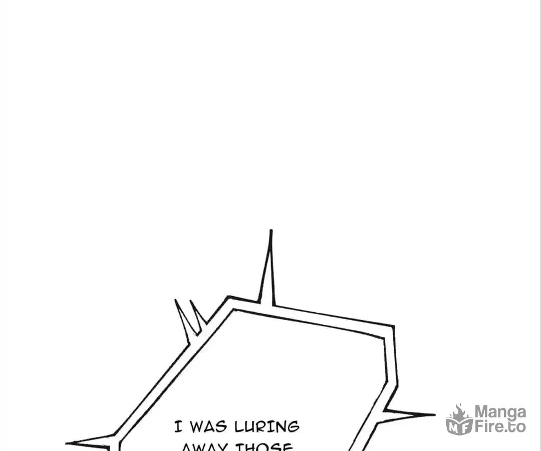 Nip and Tuck Chapter 23 page 12 - 