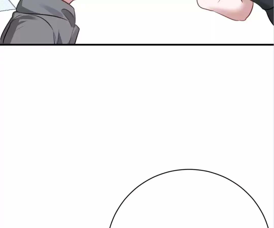 Nip and Tuck Chapter 23 page 14 - 