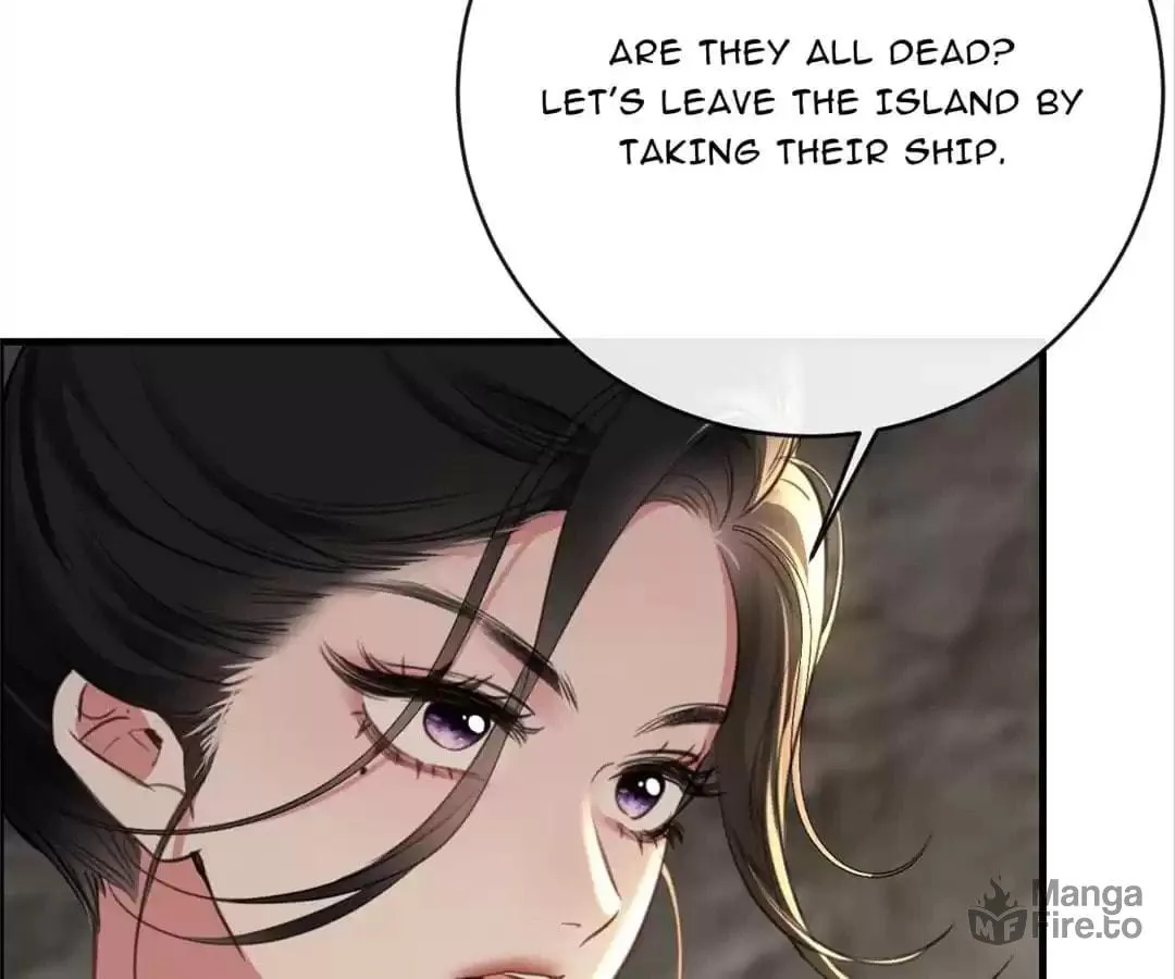 Nip and Tuck Chapter 23 page 15 - 