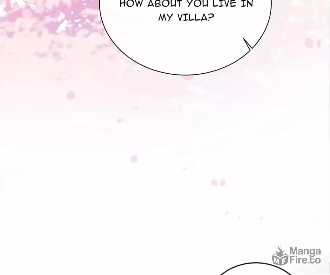 Nip and Tuck Chapter 23 page 21 - 