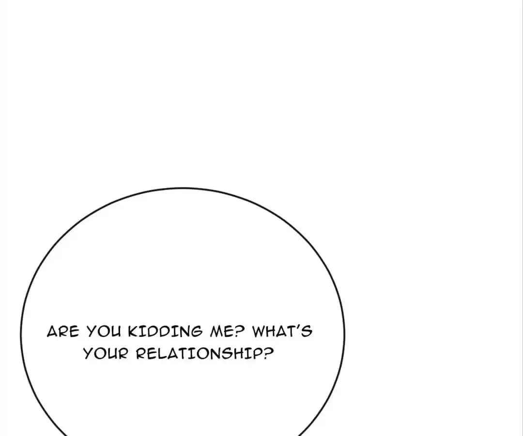 Nip and Tuck Chapter 23 page 23 - 