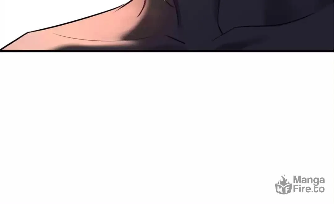 Nip and Tuck Chapter 23 page 25 - 